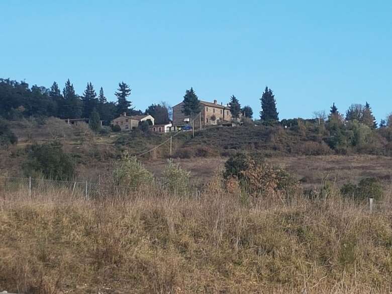 Bed & Breakfast Lampugnano