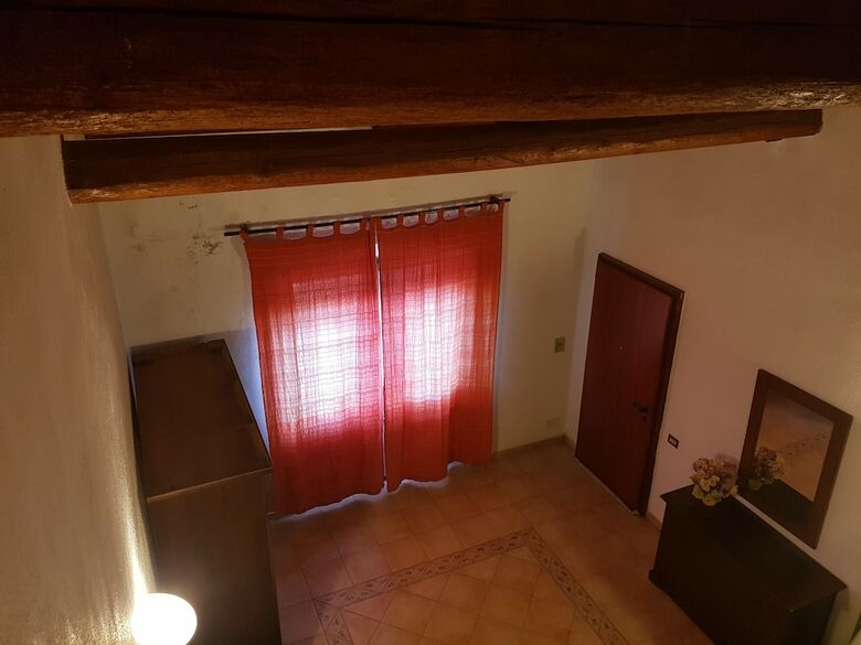 Bed & Breakfast Lampugnano