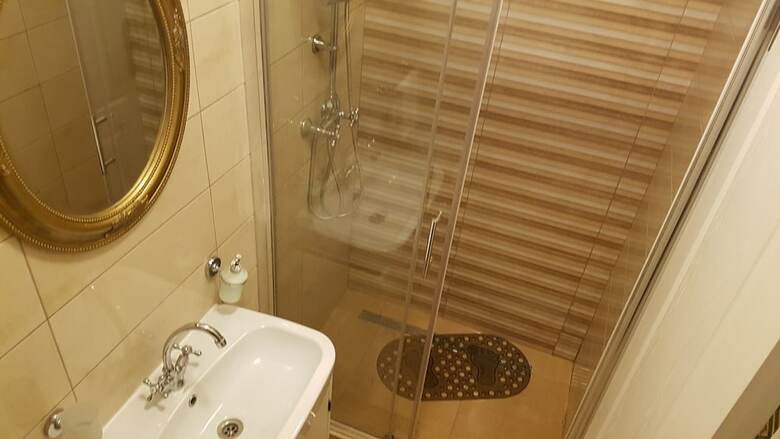 Hotel Orlando City Centre