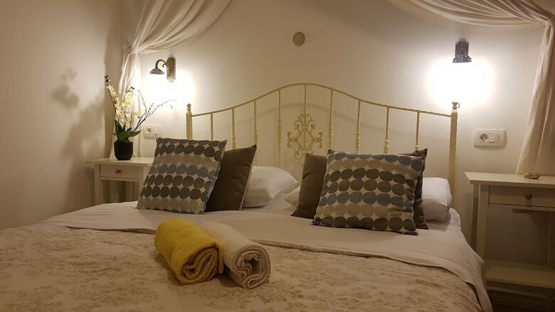 Hotel Orlando City Centre