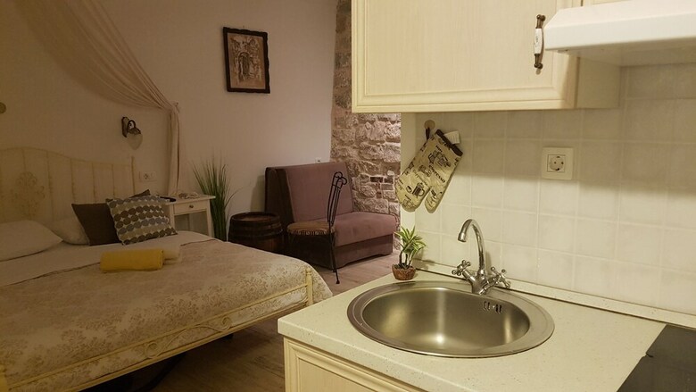 Hotel Orlando City Centre