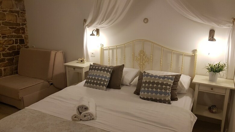 Hotel Orlando City Centre