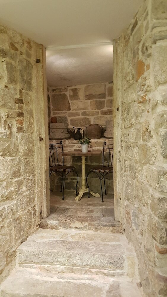 Hotel Orlando City Centre