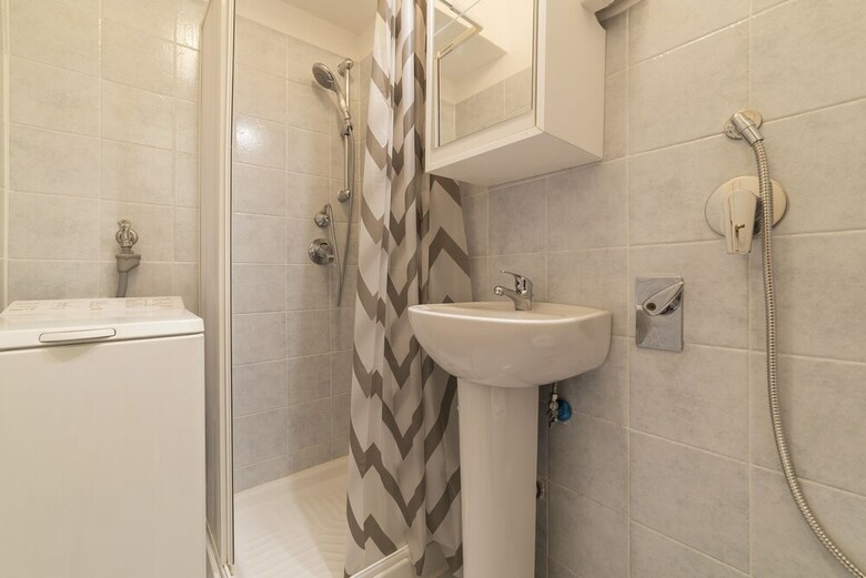 Apartamento Via Dei Quattro Venti