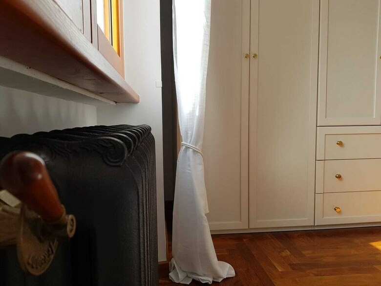 Hotel Regal House Roma