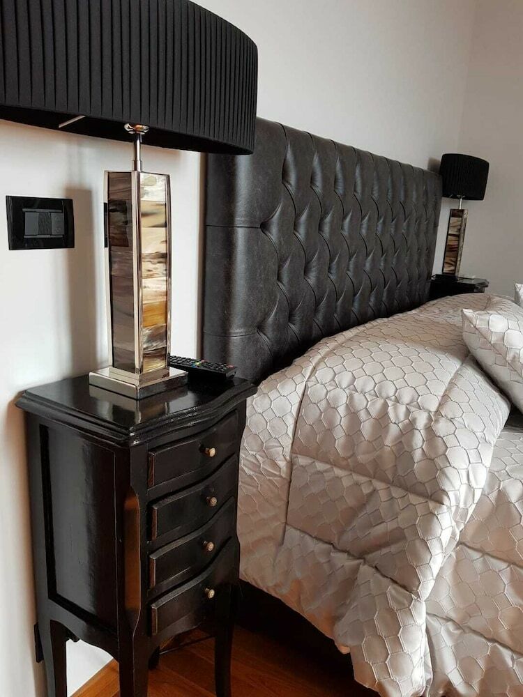Hotel Regal House Roma