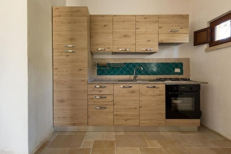 Apartamento Villa Pietra&sole