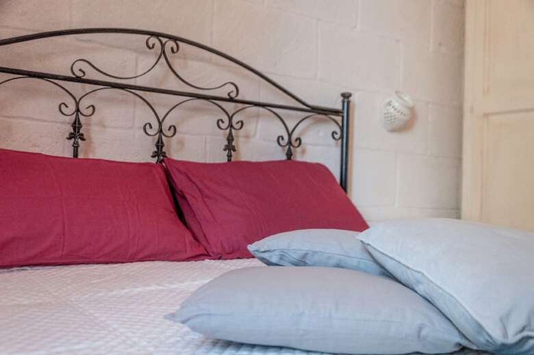 Apartamento Villa Pietra&sole