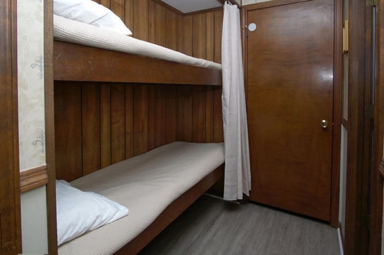 Sea Cabin By Elliott Beach Rentals