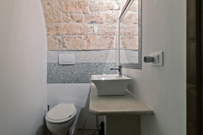 Apartamento Suite Victoria By Pcb