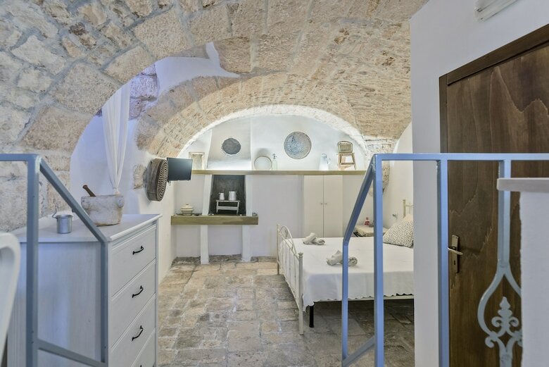 Apartamento Suite Victoria By Pcb