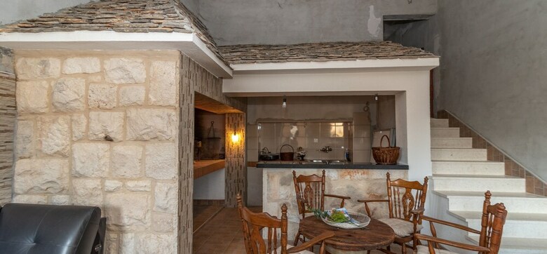 Apartamentos Eden Mediterranean House