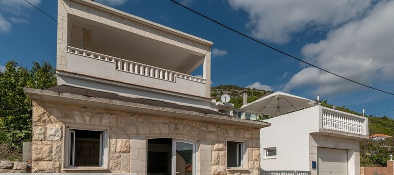 Apartamentos Eden Mediterranean House