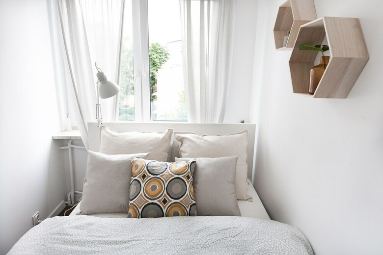 Apartamentos Warsaw Concierge Franciszkanska Old Town