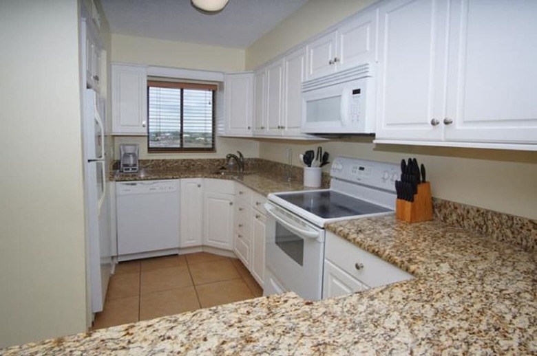 Sea Winds By Elliott Beach Rentals