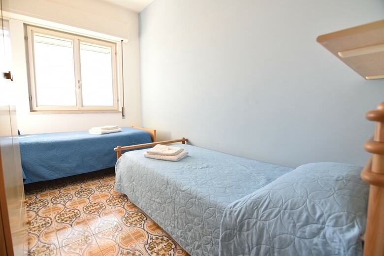 Apartamento Kaukana House