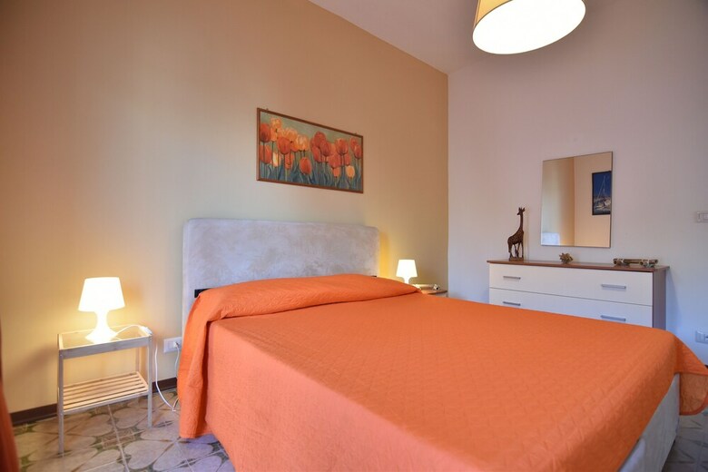 Apartamento Santa Barbara House