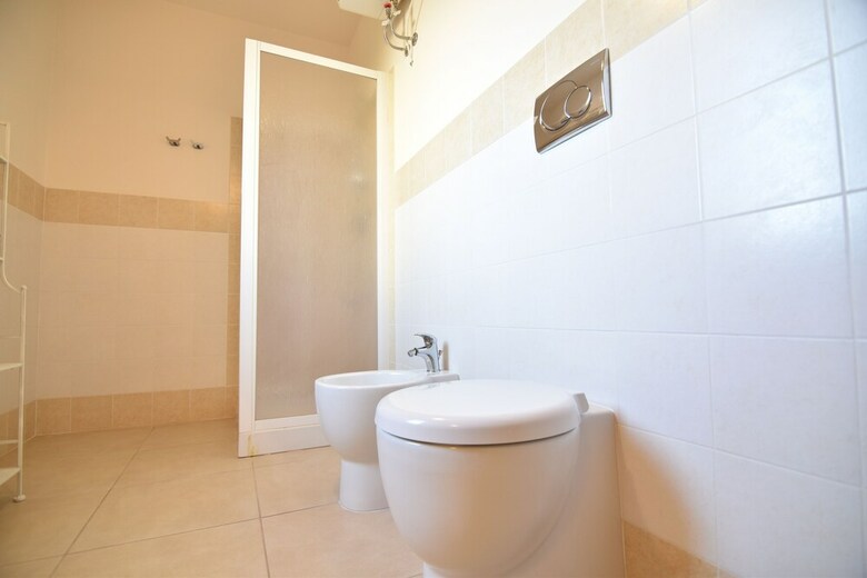 Apartamento Art & Style