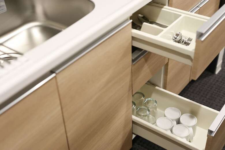 Apartamentos Takuto Stay Osaka Hommachi West