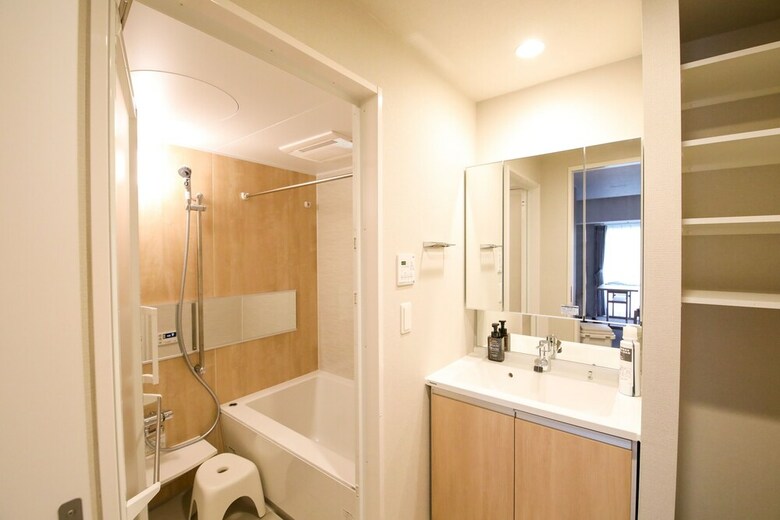 Apartamentos Takuto Stay Osaka Hommachi West