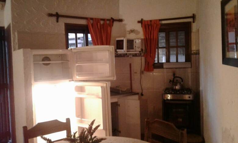 Aparthotel El Descubrimiento Resort Club