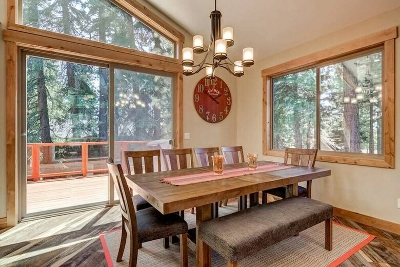 Posada Hillside Haven Near Heavenly Executive Kitchen