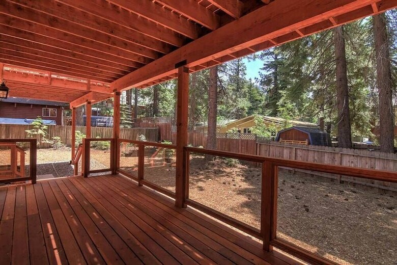 Posada Hillside Haven Near Heavenly Executive Kitchen