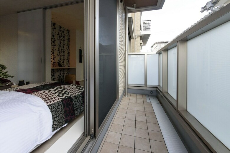 Apartamentos Rivre Housai