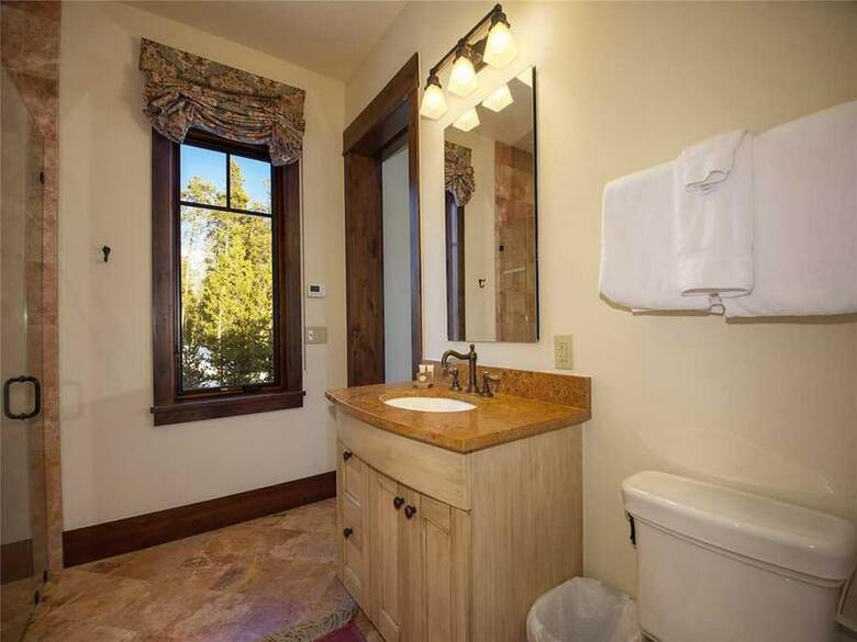 Pole Creek Golf Home By Stay Winter Park