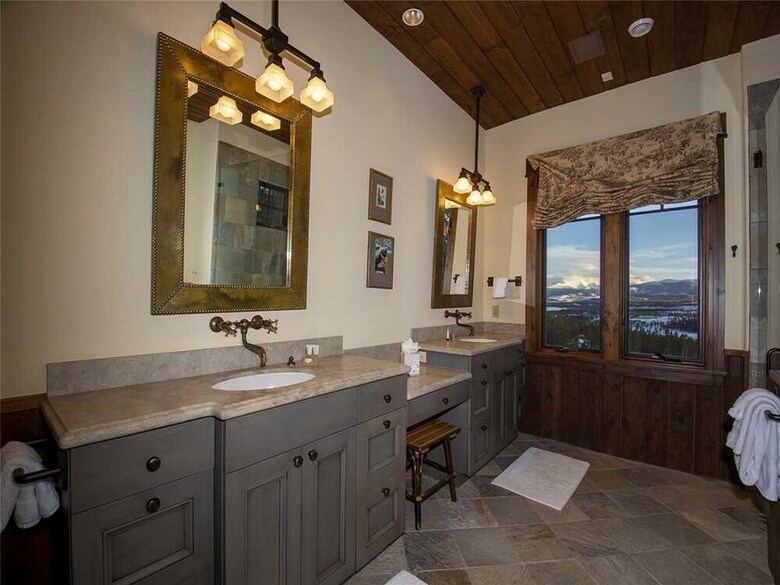 Pole Creek Golf Home By Stay Winter Park