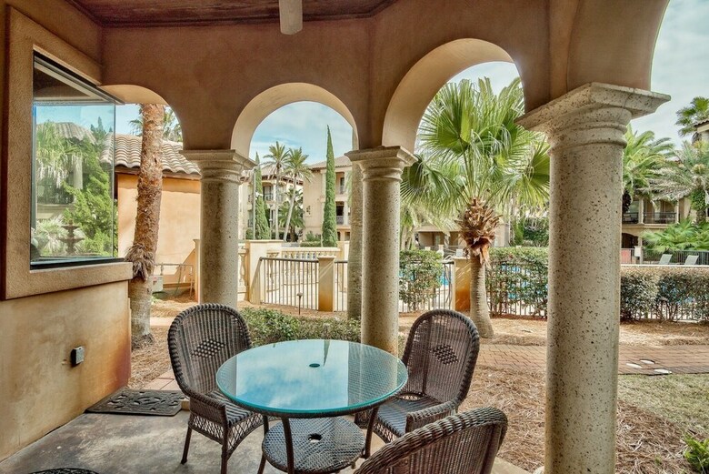 Sea Song Heated Spa Private Beach Access