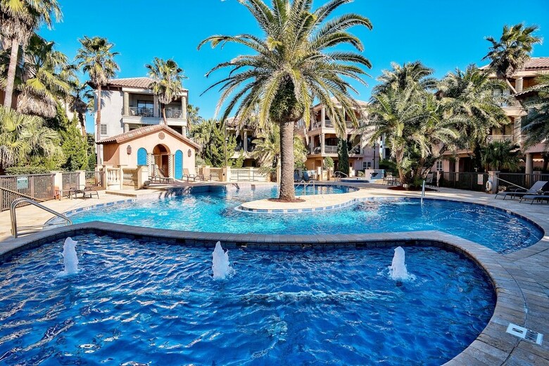 Sea Song Heated Spa Private Beach Access