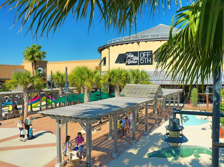 Sea Song Heated Spa Private Beach Access