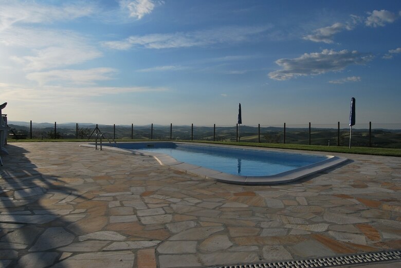 Agroturismo Cadab� Ospitalit� Agrituristica