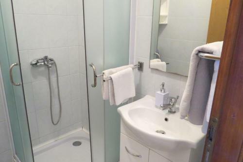 Bed & Breakfast Guest House Villa Ines - Annex