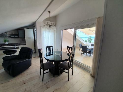 Apartments Amelie