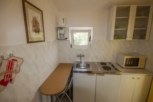 Apartments Amelie