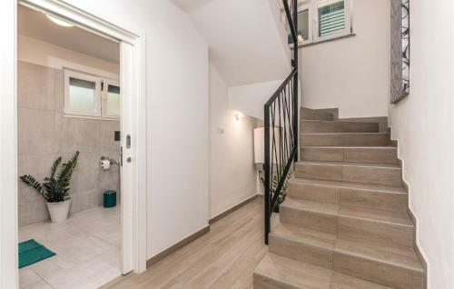 Holiday Home Borici VI