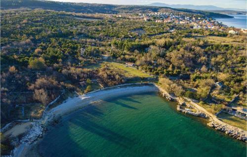 Holiday Home Borici VI