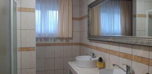 House Goran Villa With Jacuzzi And Seaview