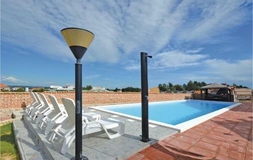 Apartment Nin 57