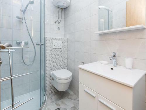 Apartment Bana Jelacica IV