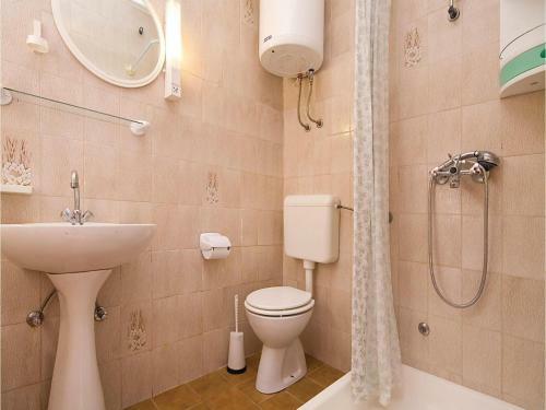 Apartment Bana Jelacica IV