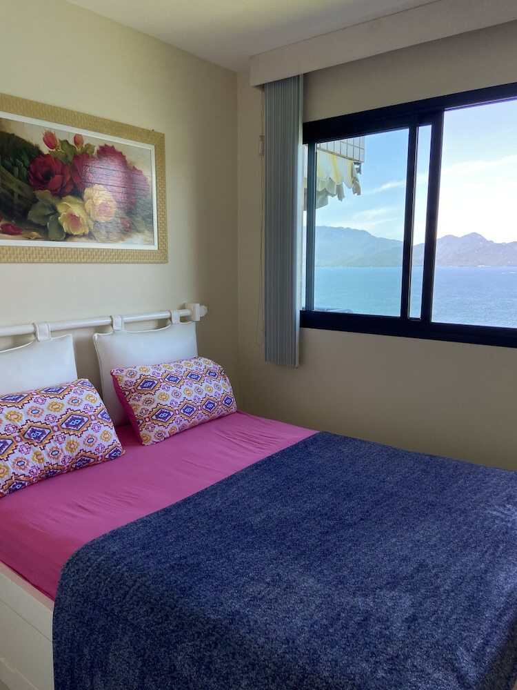 Apartamento Porto Real Pegasus