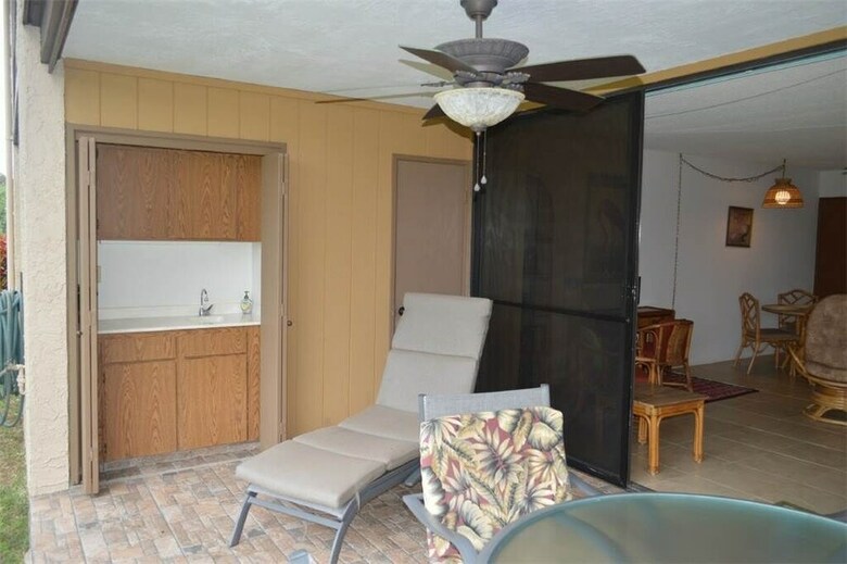 Apartamento Waikoloa Villas E-106 Golf And Ocean Views