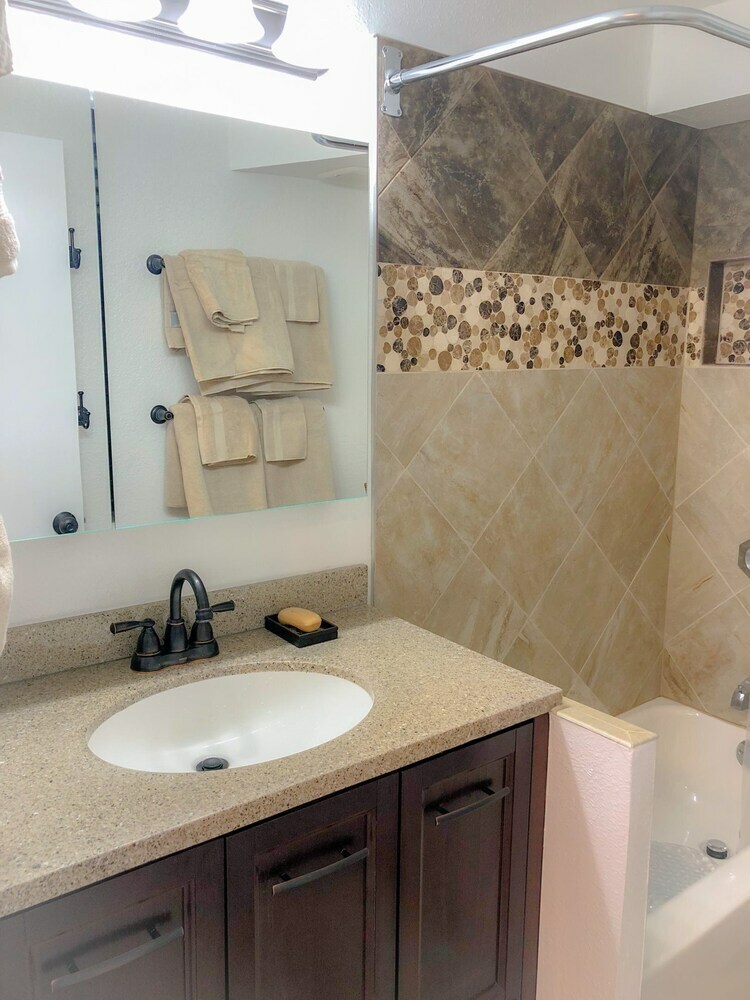 Apartamento Island Style Ocean Views In Waikiki