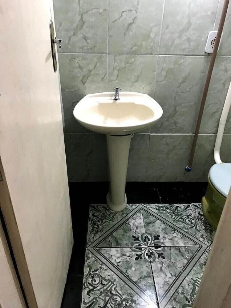Hotel Amore Mio Made In Buzios