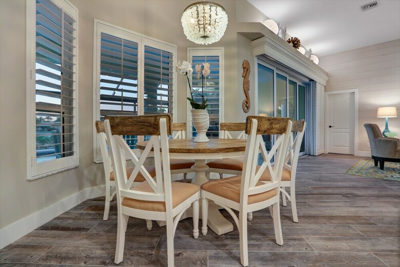 Dreamy Knights - Hgtv Dream Home