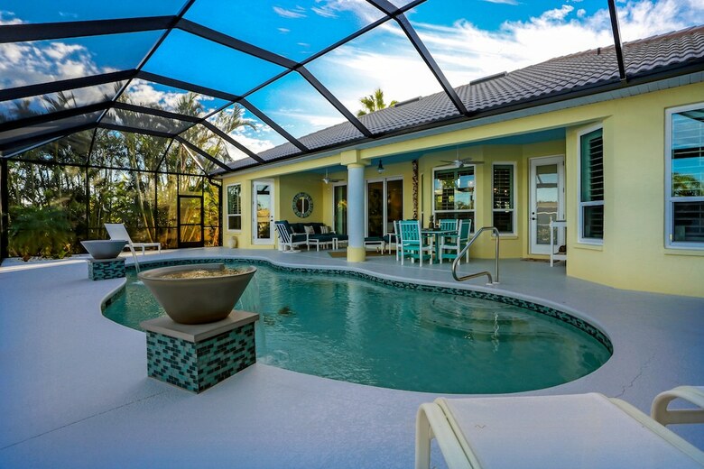 Dreamy Knights - Hgtv Dream Home