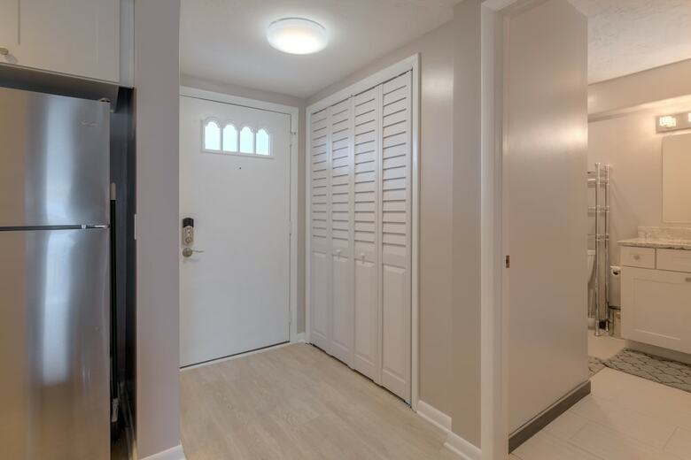 Amazing Oceanfront 2 Bedroom - Sandpiper 5a -